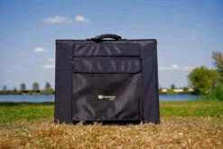 RidgeMonkey Vault C -Outdoor Camping Store kfd193b5e1238c4dced8003e36bfb589b