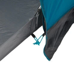 Quechua 5 Man Blackout Tent With Poles - Arpenaz 5.2 F&B 41 Quechua 5 Man Blackout Tent With Poles - Arpenaz 5.2 F&B -Outdoor Camping Store kfdd0935325eee03c1687e934b9a3c49e