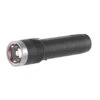 Ledlenser MT10 Rechargeable Hand Torch -Outdoor Camping Store kfdde71f1d24e21abbf31802d344dbe1a