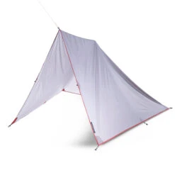 1.5 Man Trekking Tarp - MT900 17 1.5 Man Trekking Tarp - MT900 -Outdoor Camping Store kfdf37a10d1c10c0316e40331fc637903