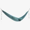 Quechua Two-person Polycotton Hammock - Ultim Comfort 350 X 180 Cm -Outdoor Camping Store kfdfe2aa77d896e1236bd570f0ba3cf46